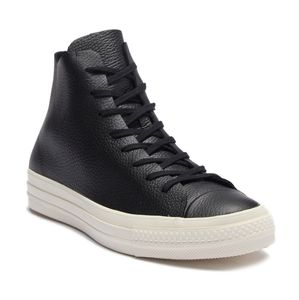 Converse premium hi zoom insole